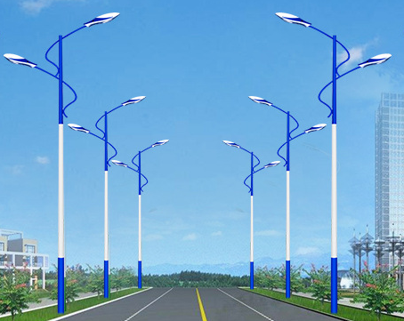 ̫���·���ă�(y��u)��