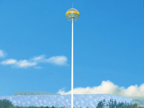 �Ј���̫���·��r���ʲô��һ��