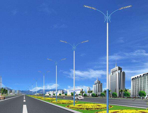 ������̫���·�����U�|(zh��)����