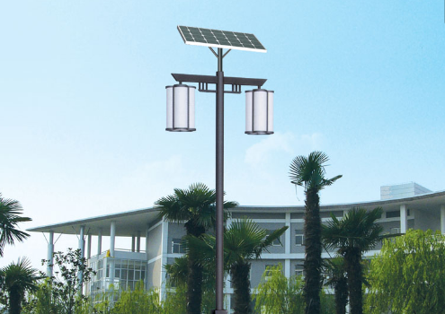 ̫�(y��ng)��·��������