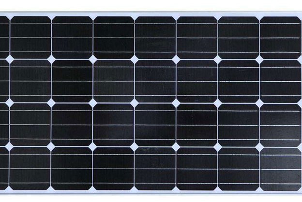 ̫�(y��ng)��·��������x�ξ���߀�Ƕྦྷ����