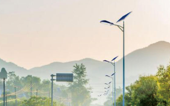 ̫���led·���M�����Ďײ�����