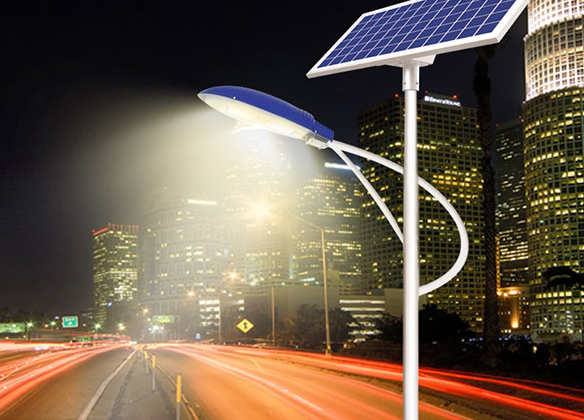 ��ُ(g��u)̫�(y��ng)��·���ĕr(sh��)����Ҫע��ʲô