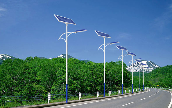 ̫���·�����Æ�,�����Ƕ��