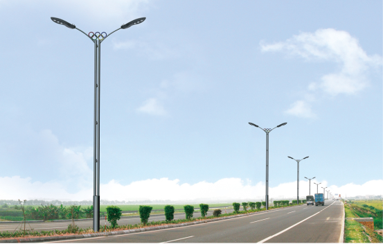 һ��̫���·���Ƕ��ٷ���