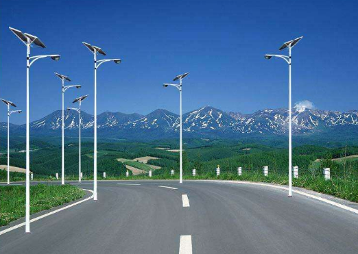 ̫�(y��ng)��·�����