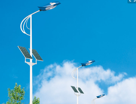 ��ُ̫���·��Ҫ��Ҫ�M(j��n)�Ѓr����^