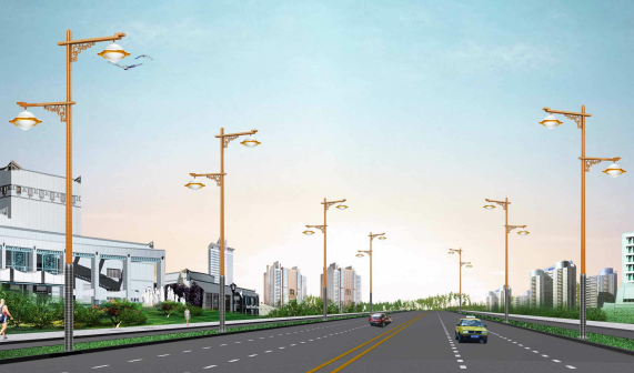 ����̫���·��S��