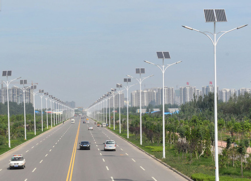 ̫���·���r�g�{��(ji��)��������Щ/��ô�{�r�g