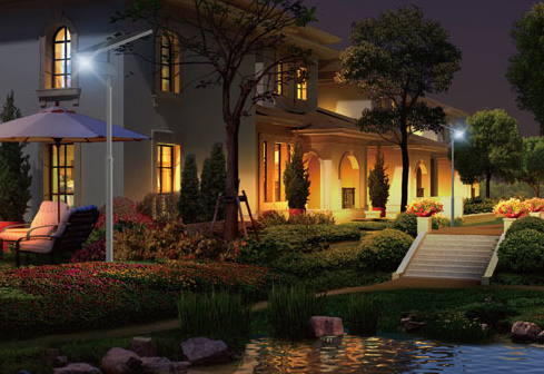 ̫���·���O(sh��)ӋҪ������Щ��