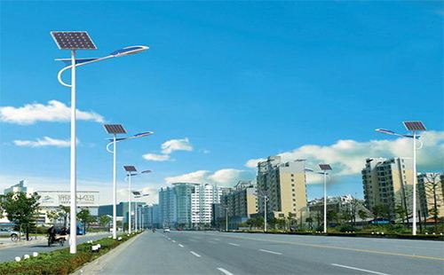 ̫���·��ʮ��Ʒ�����l(f��)��ô�x