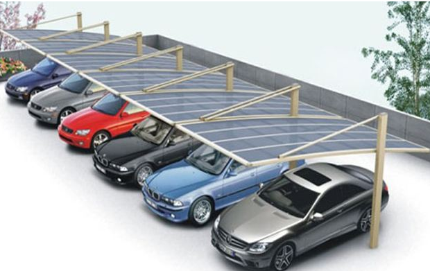 ���ͣ܇(ch��)��(ch��ng)