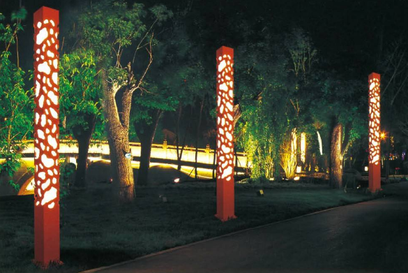 ͥԺ������Щ�����