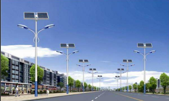 ���b̫�(y��ng)��·�����