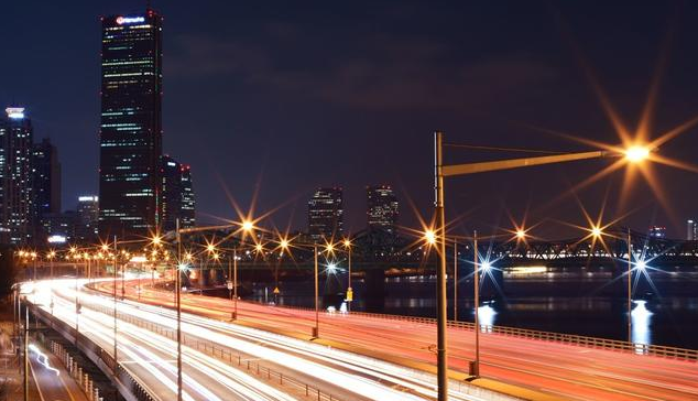 ̫�(y��ng)��led·����Դ