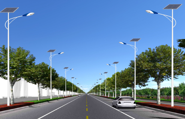 ̫�(y��ng)��·����ʹ�É���