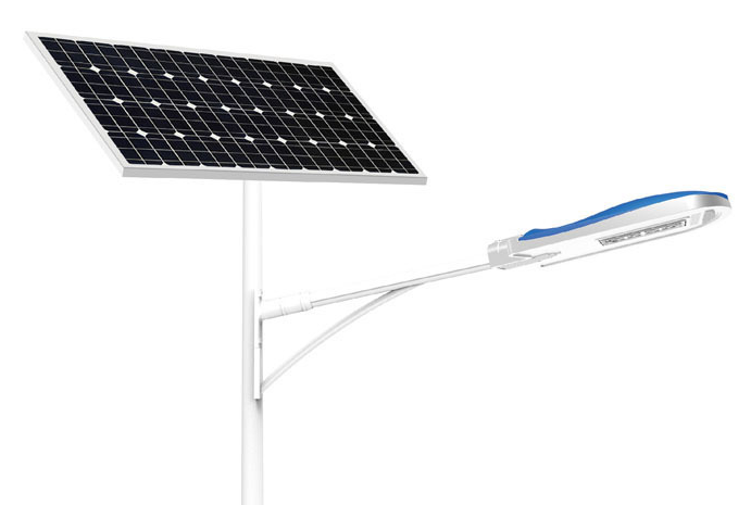 ̫���·��Ч��,̫���·��r��