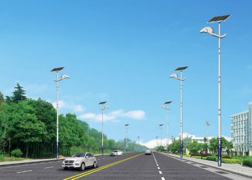 ̫���·�􄝲�����