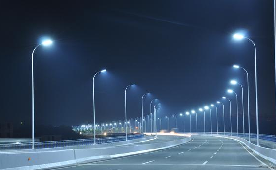 �I̫���·��ȥ����