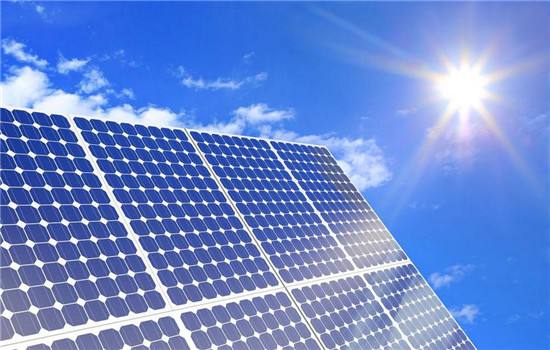 ���̘I(y��)����l(f��)��O(sh��)��r��