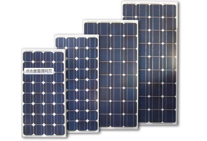 ·��̫�(y��ng)��늳ذ�