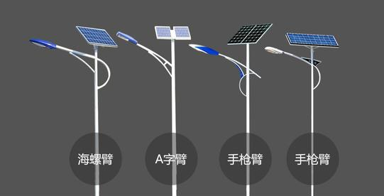 ̫�(y��ng)��·���U�S�����l(f��)�r(ji��)��