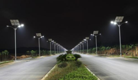 ُ�I60w̫���·��r(ji��)��һ�׶����X