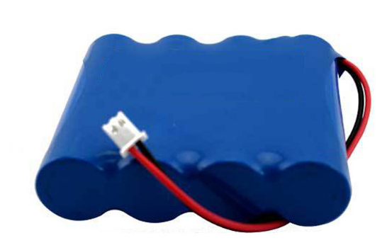 һ�w��̫���·���늳����l(f��)�r(ji��)��