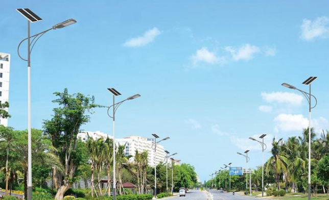 ���_(t��i)̫���·��r(ji��)���