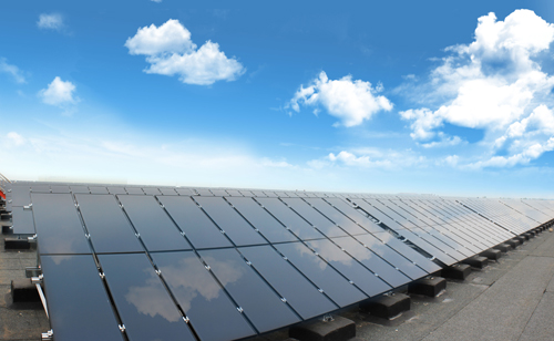 ̫��ܹ���l(f��)���r(ji��)ÿƽ��