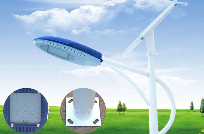 �ػʍu̫���·���Ј��r��