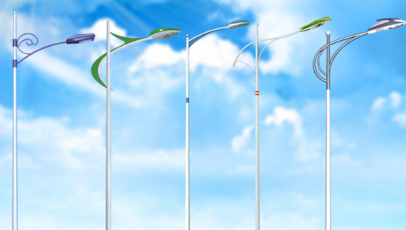 �е��r(n��ng)��̫���·��S����r(ji��)