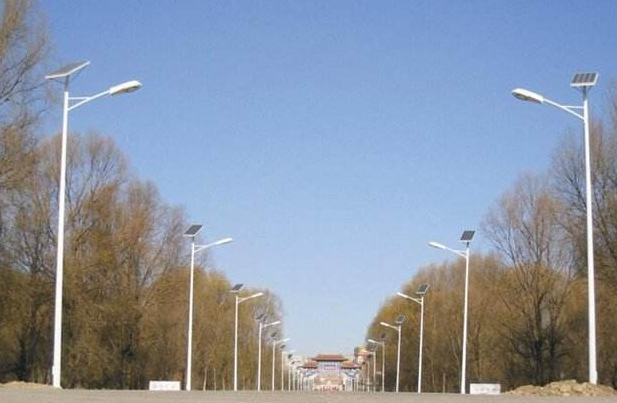 �ӱ��������r(n��ng)��̫���·��r��