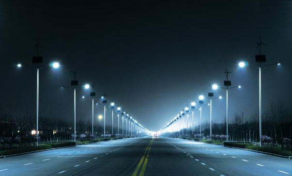 ����led̫���·�����l(f��)�r��