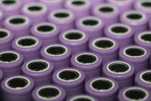 �늳ؽM���l(f��)�r(ji��)���Ƕ����X��