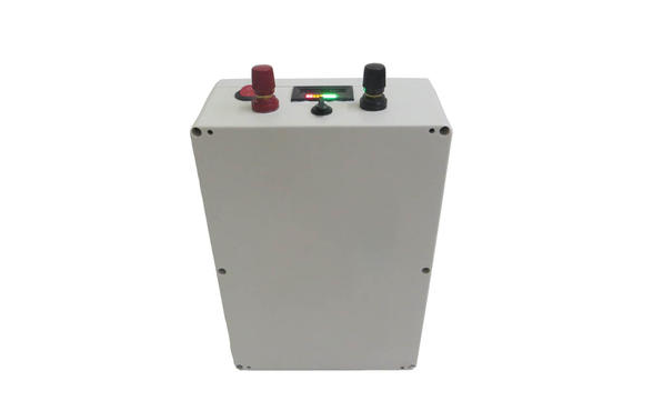 ��ʮ�ķ��늳ض����X