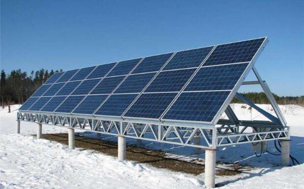 ����x�W(w��ng)ϵ�y(t��ng)������ôӋ(j��)��