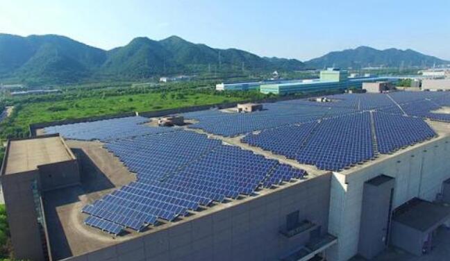 �Խ��x�W(w��ng)����l(f��)�