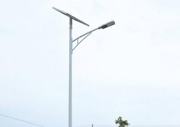 �r(n��ng)��̫�(y��ng)��·��