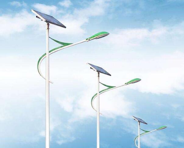 ̫��ܹ��·�����a(ch��n)�S��