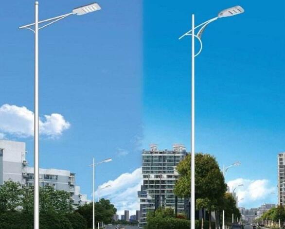 �l(xi��ng)��̫���·��