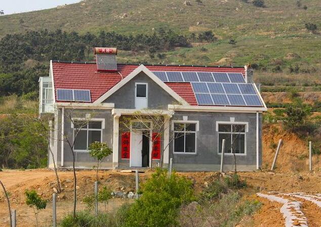 5kw����x�W(w��ng)�l(f��)�