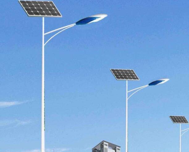 ����̫���·��r(ji��)��