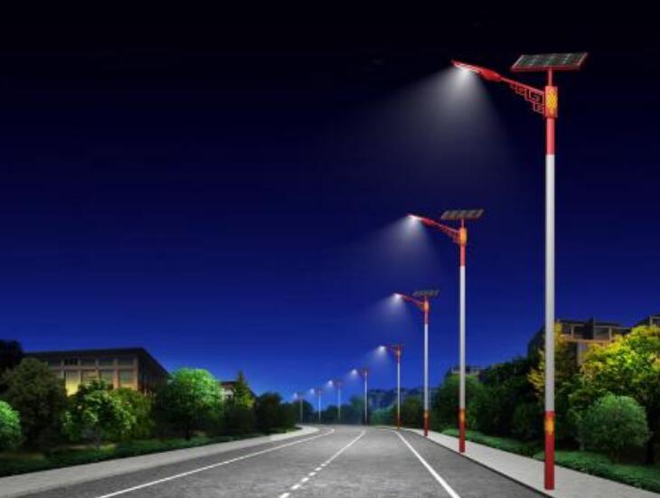 ̫���·��50�߃r(ji��)��