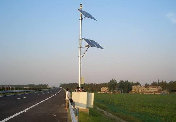 ̫��ܹ�·�O(ji��n)��ϵ�y(t��ng)