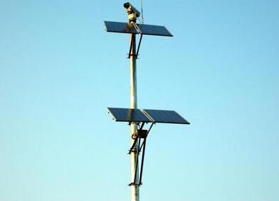 ̫�(y��ng)�ܰ�O(ji��n)��ϵ�y(t��ng)