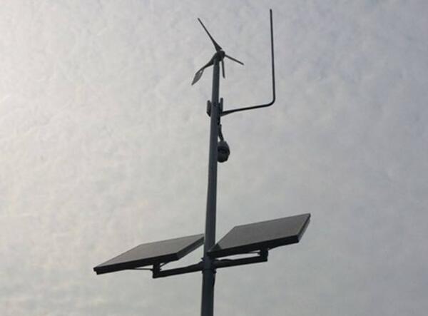 ̫��ܸ��ٱO(ji��n)��ϵ�y(t��ng)