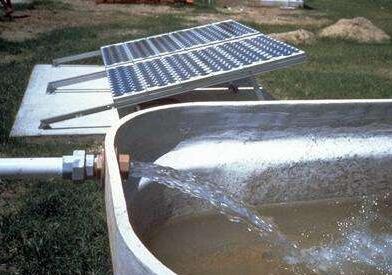 ̫�������ˮ��