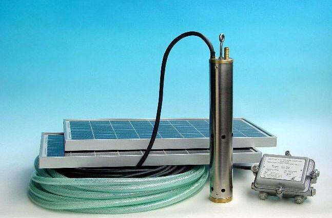 ̫���ˮ��ϵ�y(t��ng)