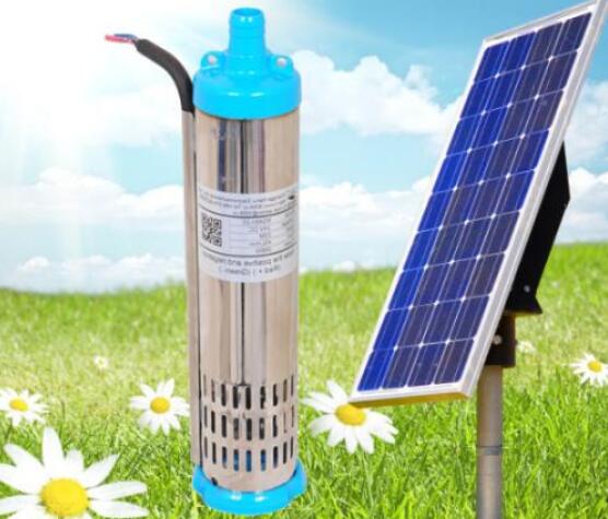 ̫�(y��ng)����ˮ�Ãr(ji��)��